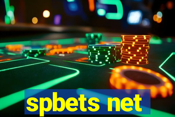 spbets net